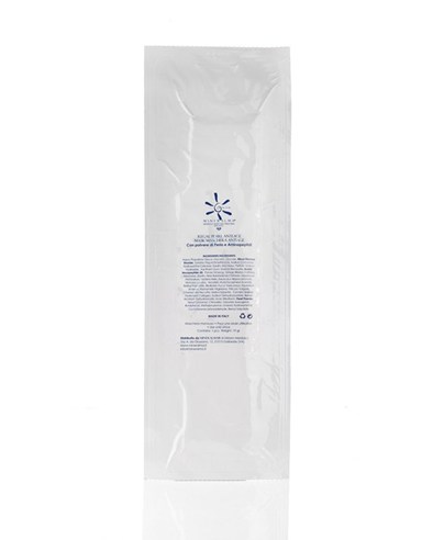 Nessuna immagine impostata